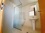 4 bedrooms Villa in Al Raha Gardens, UAE No. 5940 - Image 18