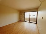 4 bedrooms Villa in Al Raha Gardens, UAE No. 5940 - Image 19