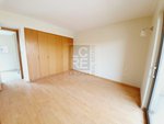 4 bedrooms Villa in Al Raha Gardens, UAE No. 5940 - Image 20