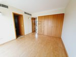 4 bedrooms Villa in Al Raha Gardens, UAE No. 5940 - Image 21