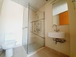 4 bedrooms Villa in Al Raha Gardens, UAE No. 5940 - Image 22