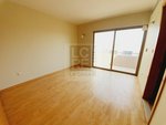 4 bedrooms Villa in Al Raha Gardens, UAE No. 5940 - Image 23