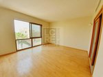 4 bedrooms Villa in Al Raha Gardens, UAE No. 5940 - Image 24