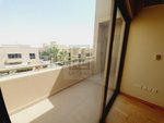 4 bedrooms Villa in Al Raha Gardens, UAE No. 5940 - Image 25