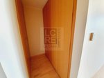 4 bedrooms Villa in Al Raha Gardens, UAE No. 5940 - Image 26