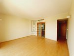 4 bedrooms Villa in Al Raha Gardens, UAE No. 5940 - Image 27