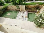 4 bedrooms Villa in Al Raha Gardens, UAE No. 5940 - Image 28