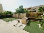 4 bedrooms Villa in Al Raha Gardens, UAE No. 5940 - Image 29