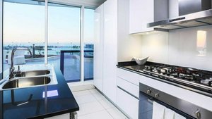 1 bedroom Apartment in ROYAL BAY, Palm Jumeirah, UAE No. 59402