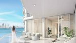 1 bedroom Apartment in ROYAL BAY, Palm Jumeirah, UAE No. 59402 - Image 10