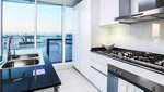 1 bedroom Apartment in ROYAL BAY, Palm Jumeirah, UAE No. 59408 - Image 4