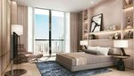 2 bedrooms Apartment in THE STERLING, Business Bay, UAE No. 59409 - Image 5