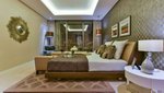 2 bedrooms Apartment in THE STERLING, Business Bay, UAE No. 59409 - Image 8