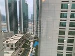 1 bedroom Apartment in Al Reem Island, UAE No. 5941 - apartment in Dubai