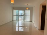 1 bedroom Apartment in Al Reem Island, UAE No. 5941 - Image 2