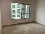 1 bedroom Apartment in Al Reem Island, UAE No. 5941 - Image 3