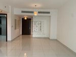 1 bedroom Apartment in Al Reem Island, UAE No. 5941 - Image 4