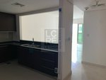 1 bedroom Apartment in Al Reem Island, UAE No. 5941 - Image 7