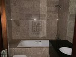 1 bedroom Apartment in Al Reem Island, UAE No. 5941 - Image 8