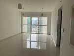 1 bedroom Apartment in Al Reem Island, UAE No. 5941 - Image 9