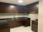 1 bedroom Apartment in Al Reem Island, UAE No. 5941 - Image 10