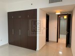 1 bedroom Apartment in Al Reem Island, UAE No. 5941 - Image 11