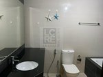 1 bedroom Apartment in Al Reem Island, UAE No. 5941 - Image 12