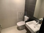 1 bedroom Apartment in Al Reem Island, UAE No. 5941 - Image 13