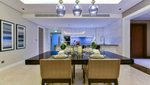 4 bedrooms Apartment in THE STERLING, Business Bay, UAE No. 59411 - Image 3