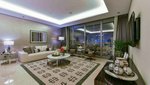 1 bedroom Apartment in THE STERLING, Business Bay, UAE No. 59414 - Image 6