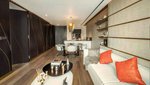 1 bedroom Apartment in THE OPUS, Business Bay, UAE No. 59416 - Image 8