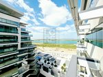 1 bedroom Apartment in Yas Island, UAE No. 5943 - apartment in Dubai