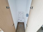 1 bedroom Apartment in Yas Island, UAE No. 5943 - Image 8