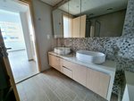 1 bedroom Apartment in Yas Island, UAE No. 5943 - Image 10