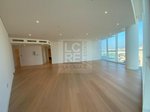 2 bedrooms Apartment in Saadiyat Island, UAE No. 5944 - Image 2