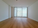 2 bedrooms Apartment in Saadiyat Island, UAE No. 5944 - Image 3