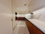 2 bedrooms Apartment in Saadiyat Island, UAE No. 5944 - Image 4