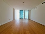 2 bedrooms Apartment in Saadiyat Island, UAE No. 5944 - Image 5
