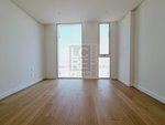 2 bedrooms Apartment in Saadiyat Island, UAE No. 5944 - Image 6