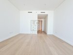 2 bedrooms Apartment in Saadiyat Island, UAE No. 5944 - Image 7