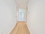 2 bedrooms Apartment in Saadiyat Island, UAE No. 5944 - Image 9