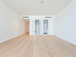 2 bedrooms Apartment in Saadiyat Island, UAE No. 5944 - Image 10