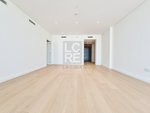 2 bedrooms Apartment in Saadiyat Island, UAE No. 5944 - Image 11