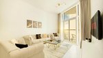42.64m² Apartment in BINGHATTI CANAL, Business Bay, UAE No. 59449 - Image 4