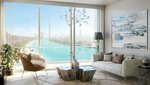 36.8m² Apartment in AZIZI RIVIERA BEACHFRONT, Meydan, UAE No. 59467 - Image 8