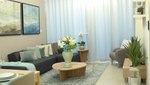 1 bedroom Apartment in AZIZI SAMIA, Al Furjan, UAE No. 59475 - apartment in Dubai