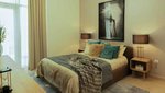 1 bedroom Apartment in AZIZI SAMIA, Al Furjan, UAE No. 59475 - Image 2