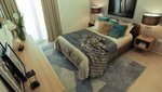 1 bedroom Apartment in AZIZI SAMIA, Al Furjan, UAE No. 59475 - Image 9