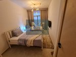 3 bedrooms Penthouse in BINGHATTI AVENUE, Al Jaddaf, UAE No. 59476 - Image 2