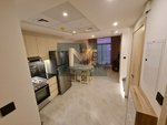 3 bedrooms Penthouse in BINGHATTI AVENUE, Al Jaddaf, UAE No. 59476 - Image 3